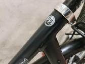 Velodeville Bosch - nuotraukos Nr. 22