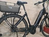 Velodeville Bosch - nuotraukos Nr. 23