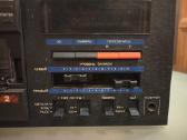 Kasetinis dekas Vilma Mp-207c-1 - nuotraukos Nr. 3