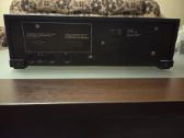Kasetinis dekas Vilma Mp-207c-1 - nuotraukos Nr. 4