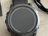 Garmin Fenix 7x Sapphire Solar 51 mm - nuotraukos Nr. 2