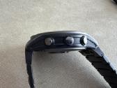 Garmin Fenix 7x Sapphire Solar 51 mm - nuotraukos Nr. 4
