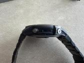 Garmin Fenix 7x Sapphire Solar 51 mm - nuotraukos Nr. 5