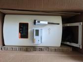 Inverteris Solis 10kw - nuotraukos Nr. 2