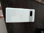Google pixel 7 128 GB - nuotraukos Nr. 2