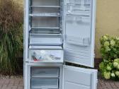 Naujas Premier Ek8c19s1, 189,4cm, auksčio+ garan - nuotraukos Nr. 12