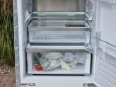 Naujas Premier Ek8c19s1, 189,4cm, auksčio+ garan - nuotraukos Nr. 16