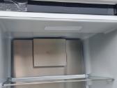 Naujas Premier Ek8c19s1, 189,4cm, auksčio+ garan - nuotraukos Nr. 18