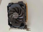 Inno3D GeForce GTX 1050 Ti 4GB - nuotraukos Nr. 6