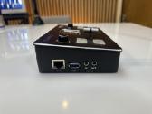 Feelworld livepro L1 vaizdo mikseris - nuotraukos Nr. 3