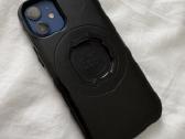 iPhone 12 mini, 128 GB - nuotraukos Nr. 2