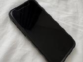 iPhone 12 mini, 128 GB - nuotraukos Nr. 3