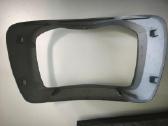3m speedglas - nuotraukos Nr. 3
