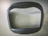 3m speedglas - nuotraukos Nr. 4