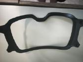 3m speedglas - nuotraukos Nr. 5