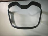 3m speedglas - nuotraukos Nr. 6