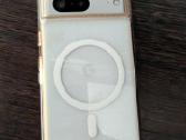 Google pixel 7 128 GB - nuotraukos Nr. 3