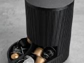 Nespresso kapsulių laikiklis - nuotraukos Nr. 3