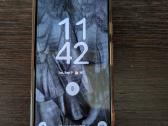 Google pixel 7 128 GB - nuotraukos Nr. 4