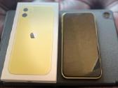 iPhone 11 128gb - nuotraukos Nr. 5