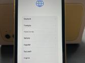 iPhone 11 128gb - nuotraukos Nr. 3