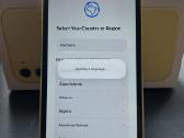 iPhone 11 128gb - nuotraukos Nr. 4