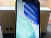 iPhone 11 128gb - nuotraukos Nr. 2