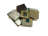 Cpu: Amd (462,754,939,am2) / Intel (478,775) - nuotraukos Nr. 2