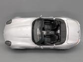 Kyosho 1:18 Bmw Z8 James Bond 007 - nuotraukos Nr. 4