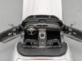 Kyosho 1:18 Bmw Z8 James Bond 007 - nuotraukos Nr. 6