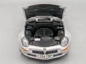 Kyosho 1:18 Bmw Z8 James Bond 007 - nuotraukos Nr. 7