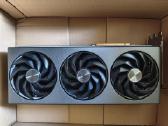 Nitro+ Amd Radeon Rx 7900 Xtx Vapor-x 24gb - nuotraukos Nr. 2