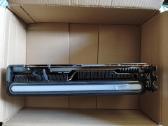 Nitro+ Amd Radeon Rx 7900 Xtx Vapor-x 24gb - nuotraukos Nr. 6