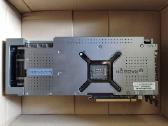 Nitro+ Amd Radeon Rx 7900 Xtx Vapor-x 24gb - nuotraukos Nr. 3