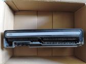 Nitro+ Amd Radeon Rx 7900 Xtx Vapor-x 24gb - nuotraukos Nr. 7