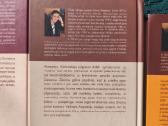 Parduodamos Aleksandra Marinina knygos - nuotraukos Nr. 12