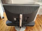 Televizorius Bang & Olufsen Beovision 7 - nuotraukos Nr. 3
