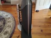 Televizorius Bang & Olufsen Beovision 7 - nuotraukos Nr. 6