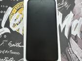 Samsung galaxy A35 5G - nuotraukos Nr. 2