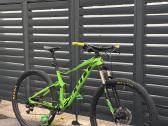 Scott Spark Elite - nuotraukos Nr. 2