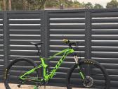 Scott Spark Elite - nuotraukos Nr. 3