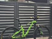 Scott Spark Elite - nuotraukos Nr. 4