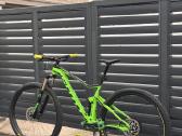 Scott Spark Elite - nuotraukos Nr. 5