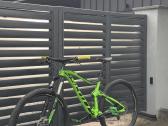 Scott Spark Elite - nuotraukos Nr. 6