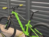 Scott Spark Elite - nuotraukos Nr. 7