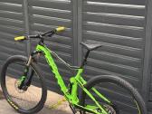 Scott Spark Elite - nuotraukos Nr. 8