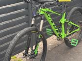 Scott Spark Elite - nuotraukos Nr. 9