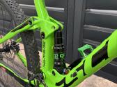 Scott Spark Elite - nuotraukos Nr. 10