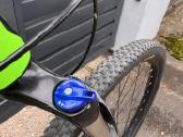 Scott Spark Elite - nuotraukos Nr. 11