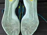 Kobe IX Elite Low Protro - nuotraukos Nr. 5